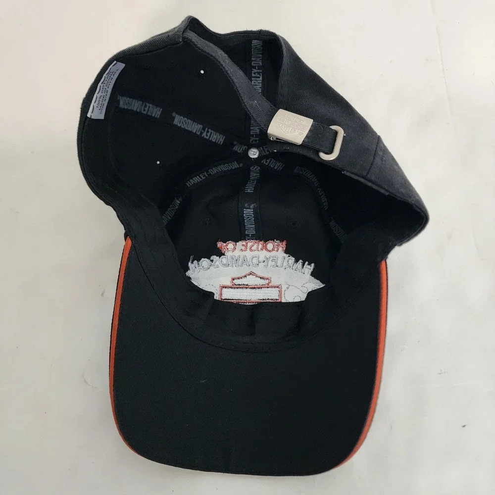 N/A product black